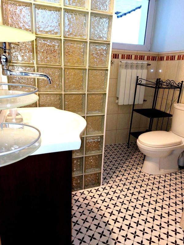Apartment Kosciuszko *