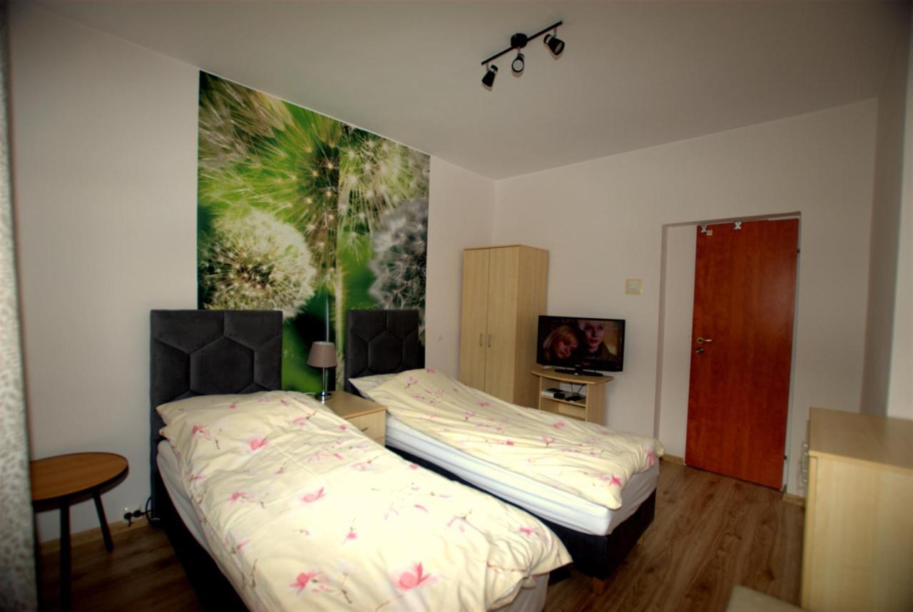Apartment Kosciuszko